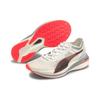PUMA Deviate Nitro Elite 'White Lava Blast' Men's 195204-02