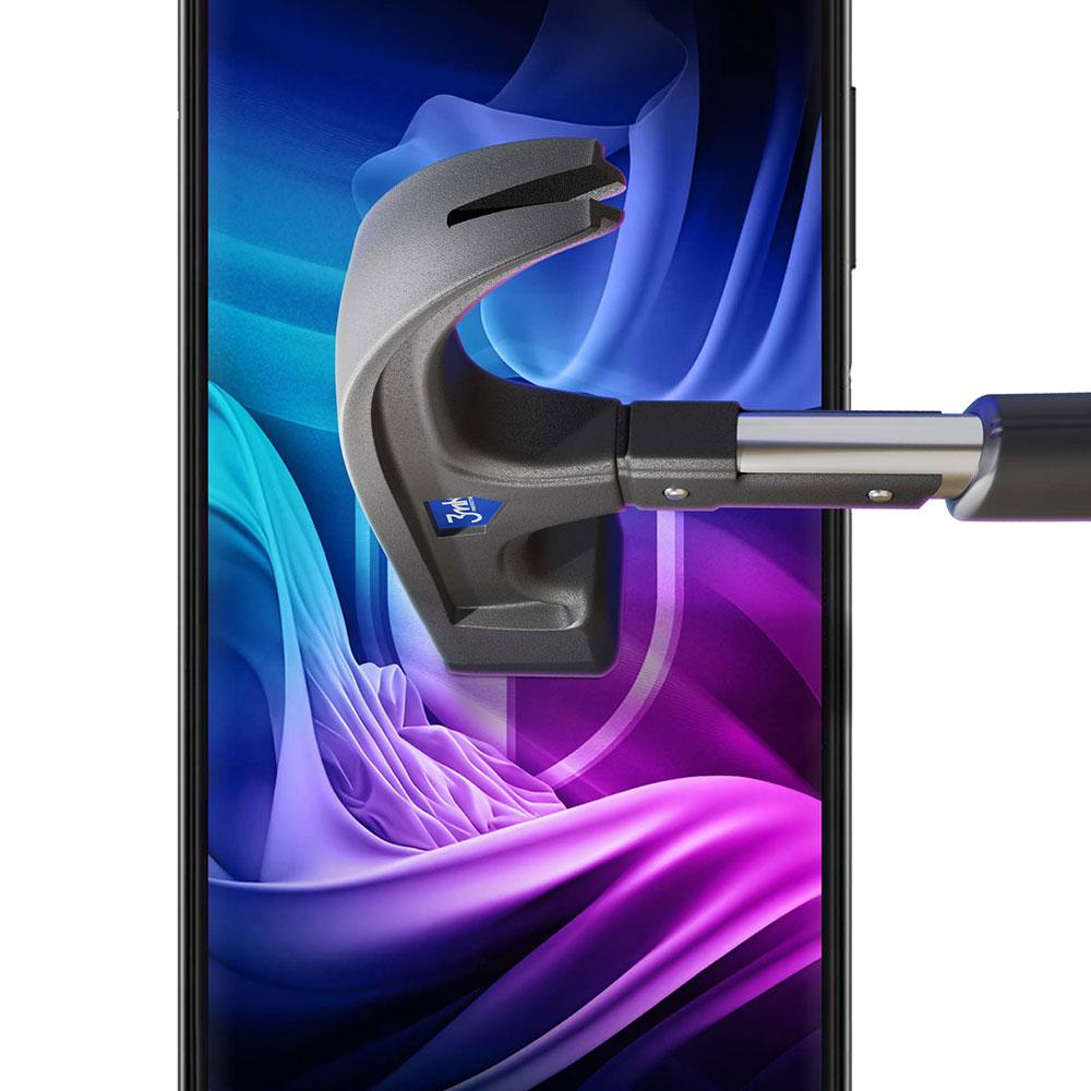 Samsung Galaxy A13/M23 4G/5G - 3Mk Silky Matt Pro