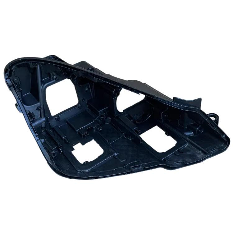 2078207961 2078208061 Headlight Housing for 2014-2016 E-Class W207 Coupe