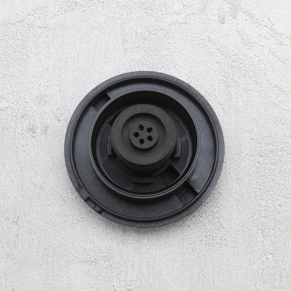 Coolant Header Expansion Tank Cap For Mercedes Sprinter (906) Viano Vito (W639)