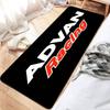 Hallway Carpet Advans Room Mats Nordic Style Home Doormat Bathroom-Toilet Mats Bedroom Hotel Decor Mat