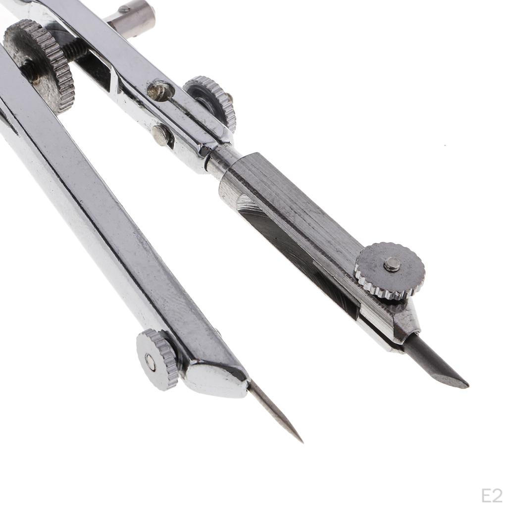 For Geometry, Drawing, Schools, Office, Stationery