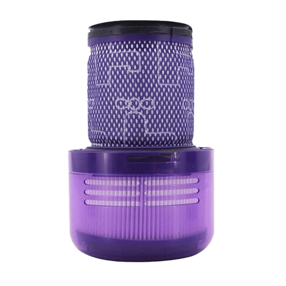 

Compatible with Dyson Filter V12 (SV20, SV30)