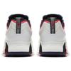 Nike Air Max 200 White Red Obsidian CT1262-101