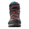 La Sportiva Ботинки для хайкинга Aequilibrium Trek Goretex