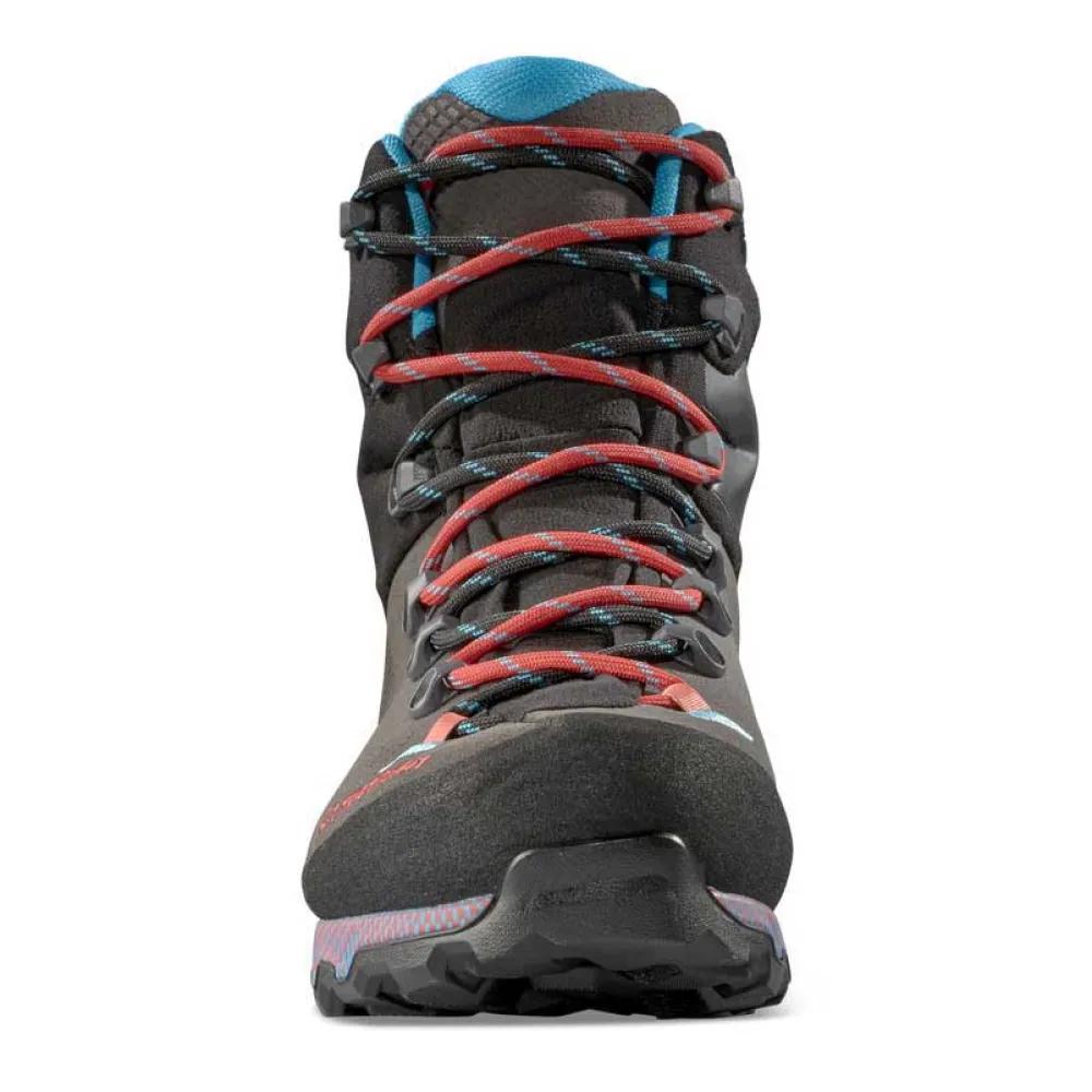 La Sportiva Ботинки для хайкинга Aequilibrium Trek Goretex