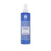 Valquer Biphasic Moisturizing Conditioner 300 Ml