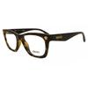 Versace Ve3363u 108 Men Eyeglasses