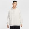 Men's Sweatshirt Nike Sportswear FW25 Oversize Sweatshirt Men's