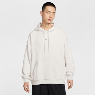 Men's Sweatshirt Nike Sportswear FW25 Oversize Sweatshirt Men's