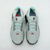 FQ0908-013 Nike Pegasus Trail 5 GORE-TEX Light Silver Clay Green Mint Foam (Men'