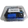 Junzhiguang XJ-WXB04 LED Wartungsteile-Kit