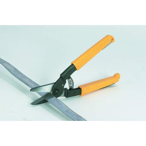 MCC Handy Cutter All-Purpose Scissors MU-0020