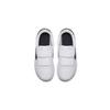 Nike Cortez Basic SL White Black PS 904767-102
