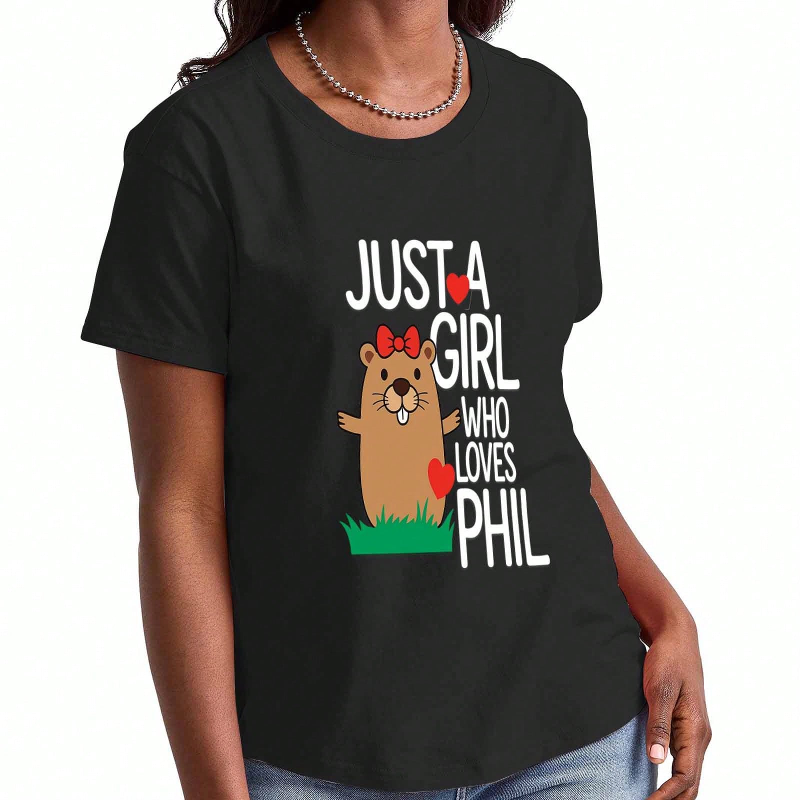 Griffon Bruxellois Dog Portrait Wounisex s Cotton T Shirt, Pure Cotton Premium Print, Durable, Casual And Fashionable. Charming Brussels Griffon Dog I S