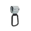 Multi-Functional Carabiner Hook for Electric Scooter, Bicycle, and Stroller