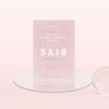 SAIB Intimate Natural Soothing Gel 2.5ml 10pcs