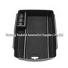 Enhanced Central Armrest Storage Box for Kia KX5 2015-2022 Model