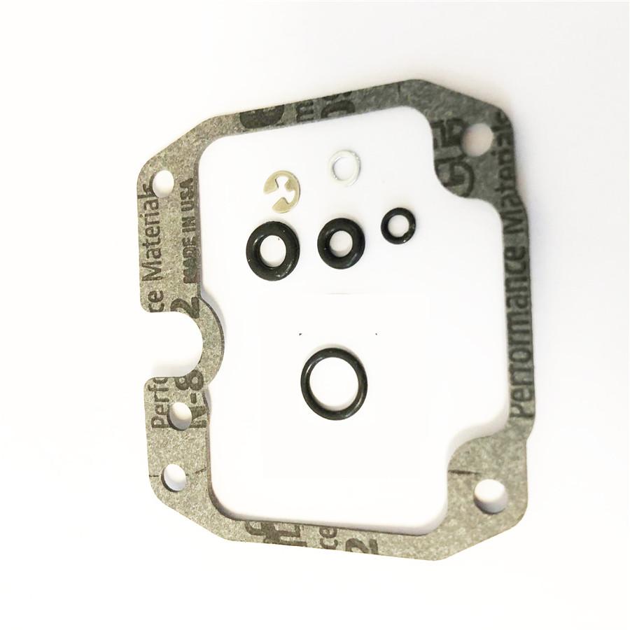 High Quality Carb Carburetor Rebuild Kit for 03-07 Bombardier Can-Am 175 200 Ral