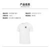 Jordan Strong Wind Men's Short-Sleeved T-Shirt