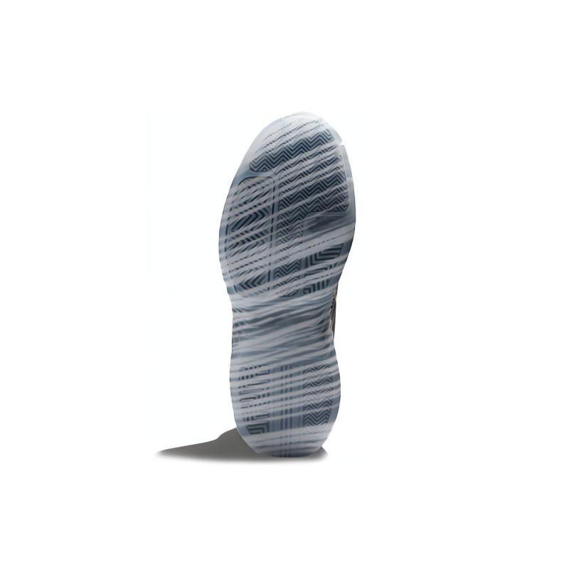 Adidas T Mac Millennium Black Gold Sneakers EE3678