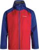 Jacket Berghaus Paclite 2.0 Shell Jacket