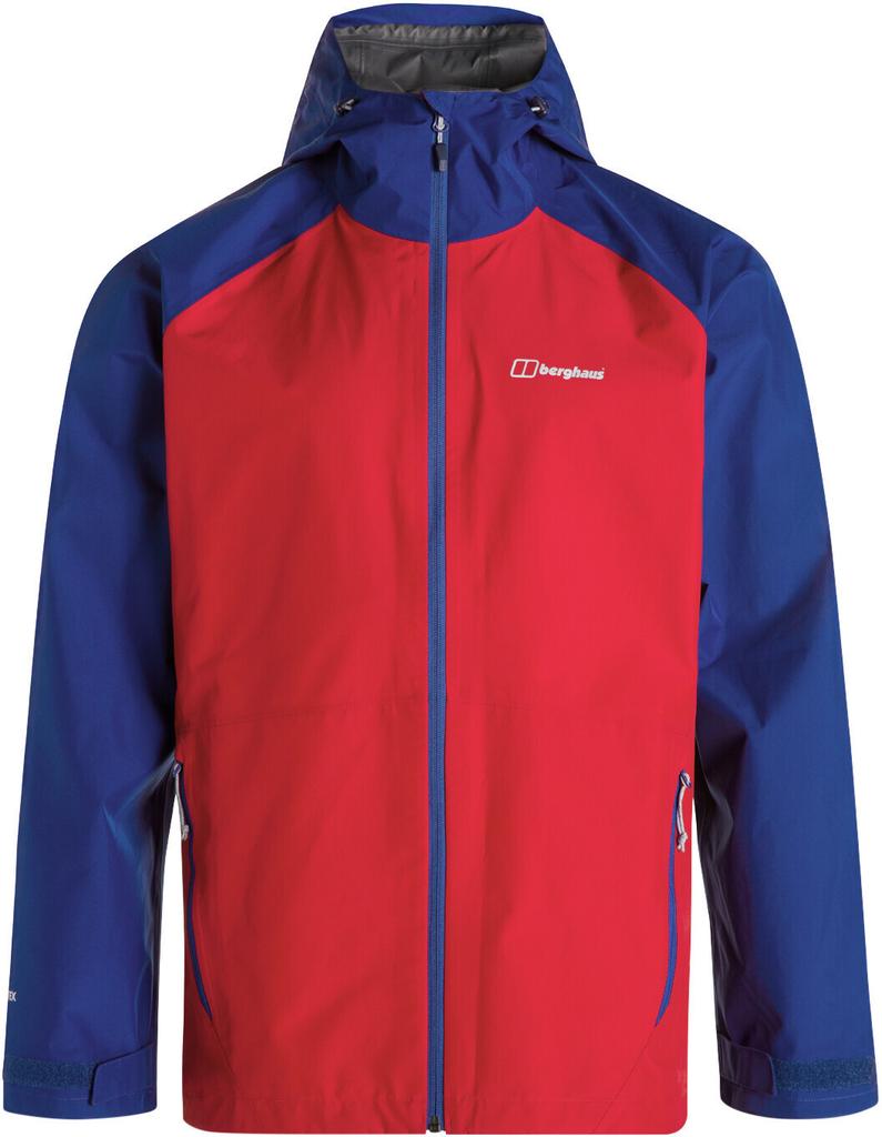 Jachetă Berghaus Paclite 2.0 Shell