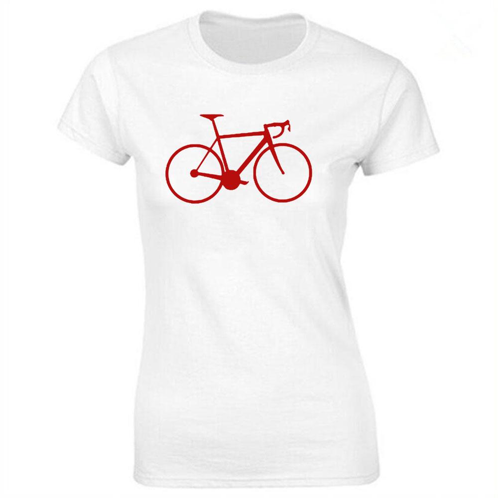 1N23456 You Wouldn't Understand Biker Thing T Shirt Motocross Motorcycle Shift Life T-Shirt Motobiker Heartbeat Tshirt