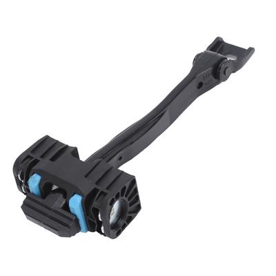Rear Door Limiter Rod Strap 8W0 839 249 Replacement for A4L A4 Avant A4 S4 Avant