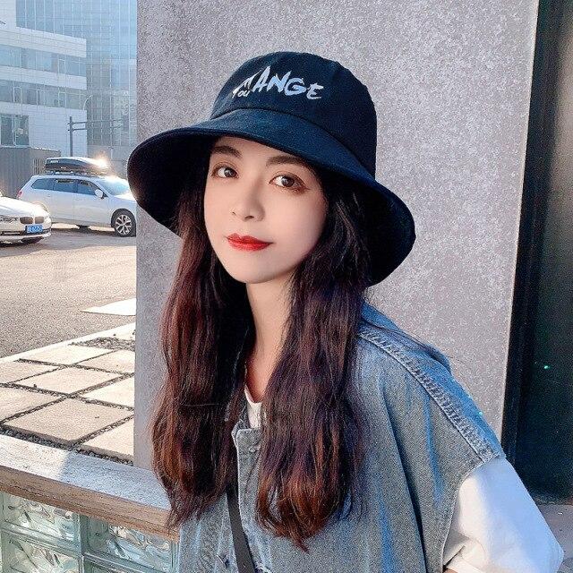 Buy Cokk Spring Summer Hat Women 