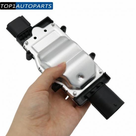 NEW Radiator Fan Control Module 8G1Z-8B658-A For 2008-2012 Ford Lincoln Mercury