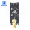 NRF24L01+PA+LNA Wireless Module With Antenna 1100 Meters Long Distance FZ0410
