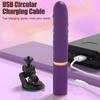 Beginner Telescopic Sex Machine Dildo Vibrator G Spot Automatic Up Down Massager With Suction Cup Vaginal  Stimulator Sex Toys