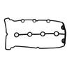 For SUZUKI LIANA VITARA JIMNY CHEVROLET CRUZE 1.3 M13A M16A Rocker Cover Gasket Engine Valve Cover Gasket 11189-69G00