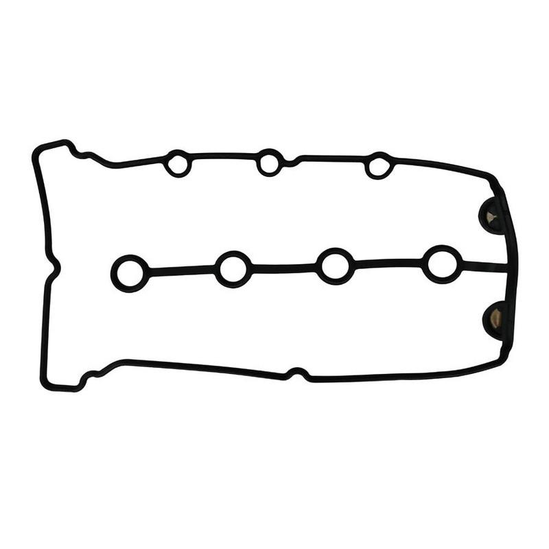 For SUZUKI LIANA VITARA JIMNY CHEVROLET CRUZE 1.3 M13A M16A Rocker Cover Gasket Engine Valve Cover Gasket 11189-69G00