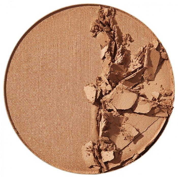 Maybelline Studio City Bronze Poudre Bronzante 200 Medium 8g