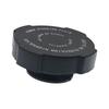 Power Steering Reservoir Cap Plastic Durable Oil Tank Cover Automotive Accessory for Nissan 99979 49180JA000