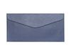 DL Pearl Navy Blue Envelope 150G PACK 10 PCS 3856