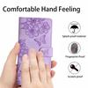 PU Leather Wallet Phone Case For Xiaomi 13 13T 12T 11T Poco C65 M6 C40 Redmi 13C 10C 10A 9C 9A Note 12 11 10 Pro Protect Cover