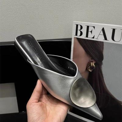 Scarpe da donna – Ballerine