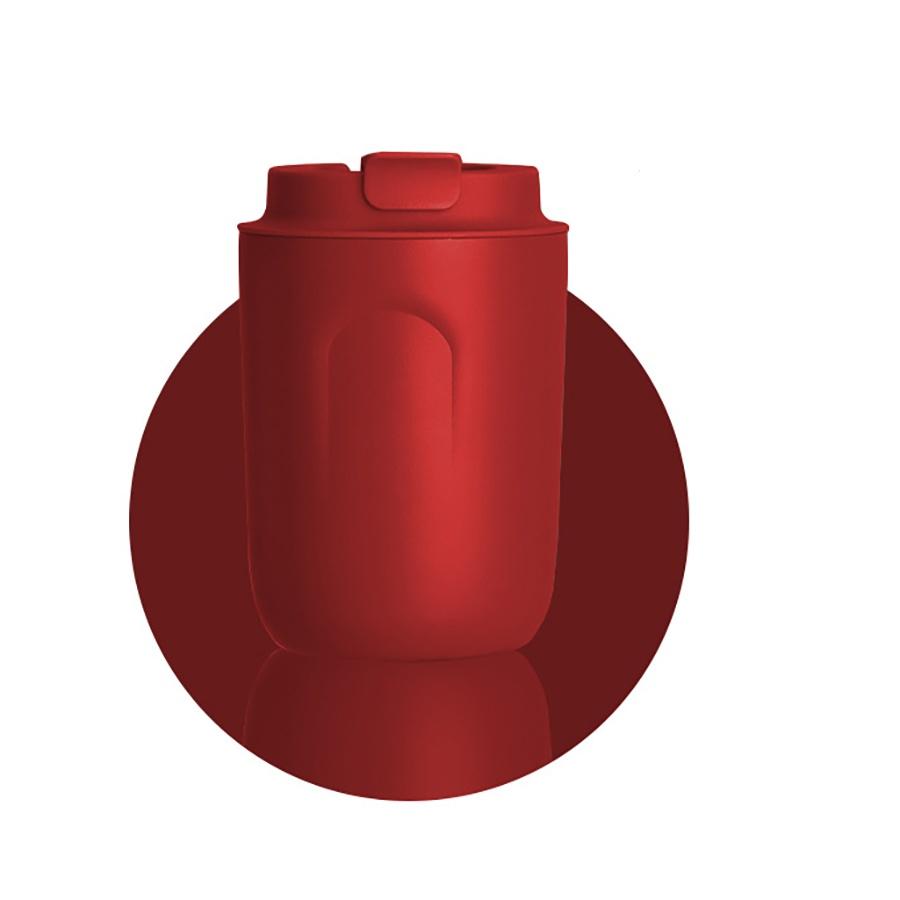 Thermos Bottle 220ml Coffee Mug Stainless Steel Cup Thermal Leakproof Vacuum Flasks Double Wall Tumbler