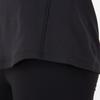 Under Armour Women's Outdoor Long-Sleeve T-Shirt