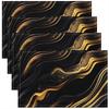 Διακόσμηση τραπεζιού και αξεσουάρ – Βάσεις και σουπλά σερβιρίσματος
