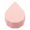 Jill Stuart - Makeup Sponge P&L