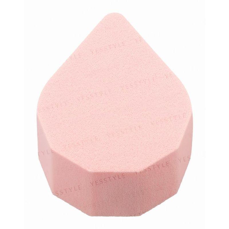 Jill Stuart - Makeup Sponge P&L