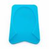 Baby Bath Sponge Mat Set (2-Pack)
