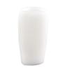 Candle Making Cylinder Candle Molds Silicone DIY 3D Aromatherapy Candle Handmade Gift Soap Clay Crafts Decorations Mold