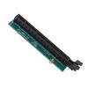 PCI E Graphic Card Adapter for Tiny 4 for ThinkCentre M920Q M910Q M910X M920X M720Q P330 P320 01AJ902