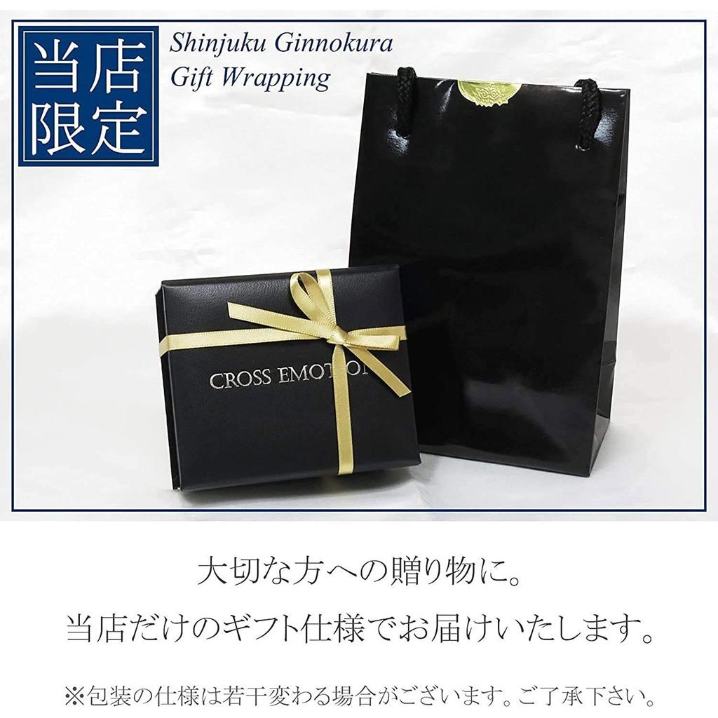 CROSS EMOTION [Special Edition] SpotLight-Dia Dancing Stone Sterling Silver 925 Earrings In Ruby Red (Single Earring) for Men and Women