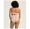 Esotiq 43928 Bra